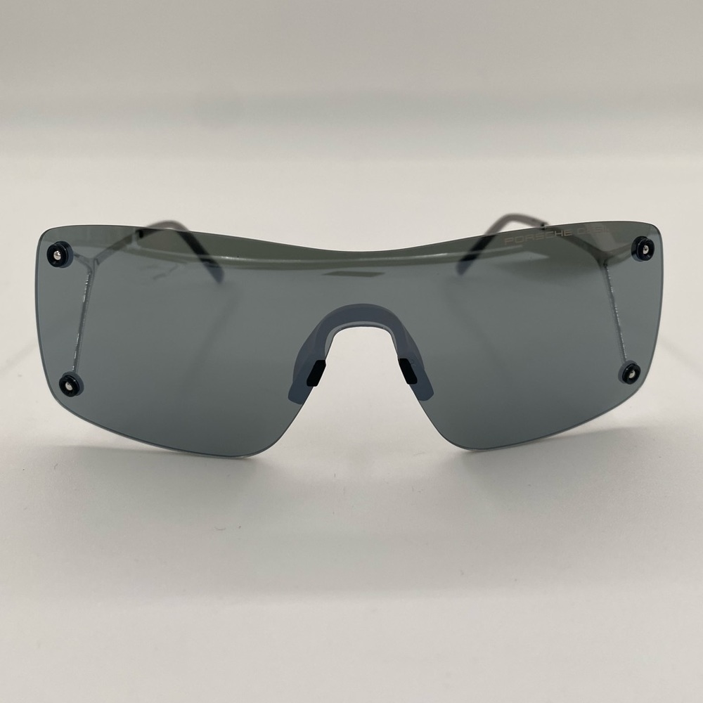 Porsche Design Sunglasses Unisex